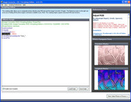 Image Converter .EXE 3 Scripting Edition screenshot